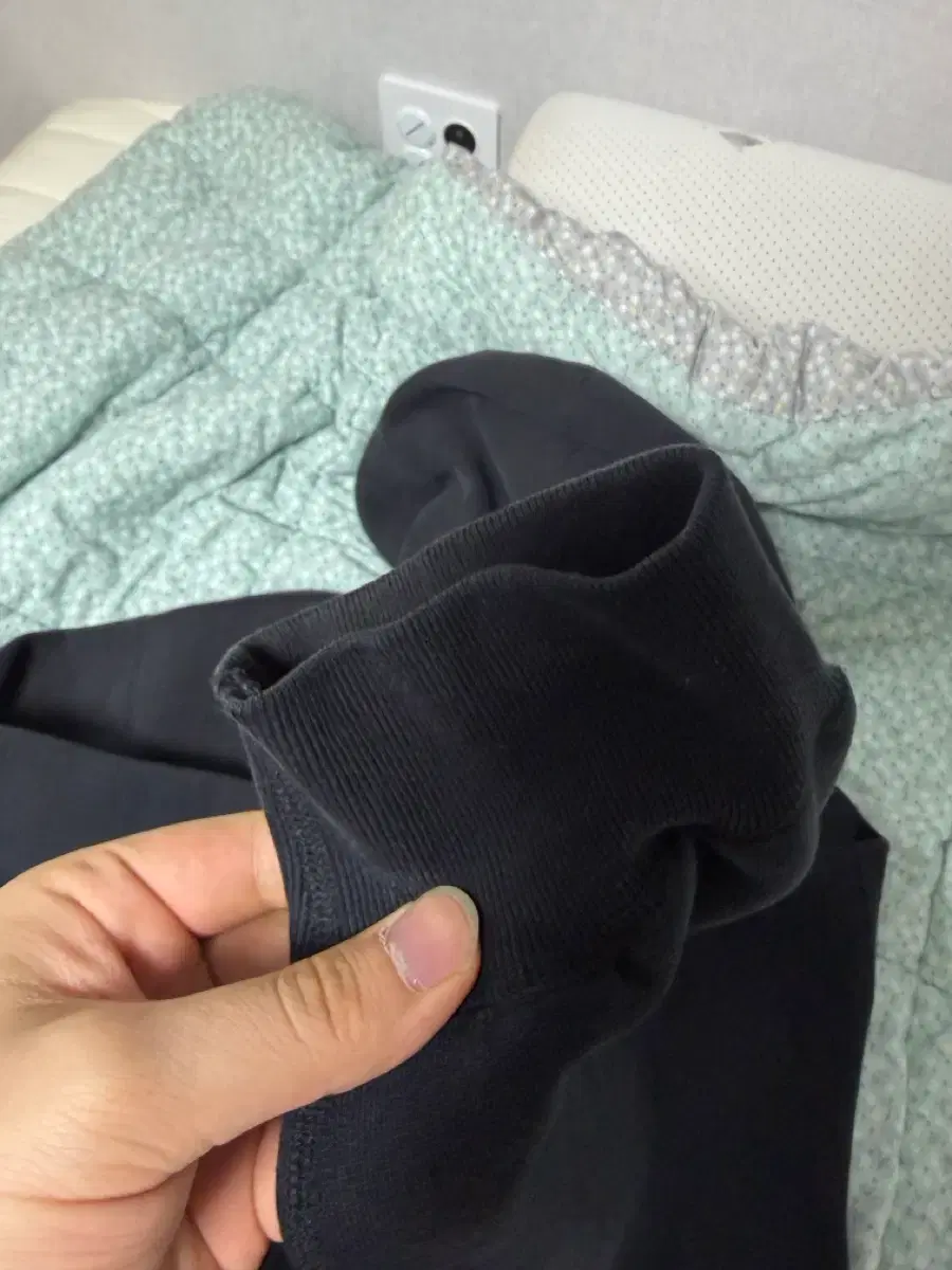 thumbnail-6